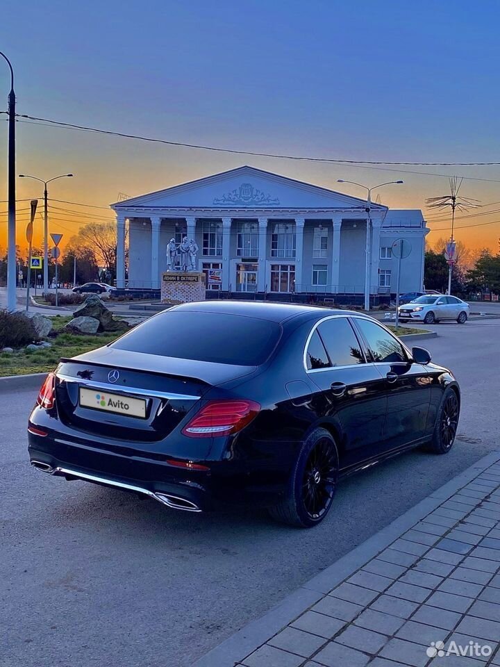 Машины тихорецк