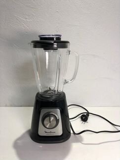 Запчасти для блендера moulinex lm435810