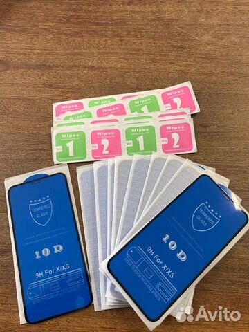 Стёкла на модели:iPhone 7,8,7+8+
