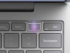 Microsoft Surface Laptop Go объявление продам