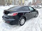 Mazda 3 1.6 AT, 2013, 165 000 км объявление продам