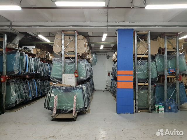 Лобовое стекло Infiniti fx fx35 fx37 fx45 QX70