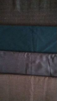 Натуральная шерсть ткань советских времен