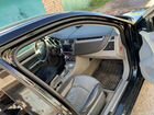 Chrysler Sebring 2.4 AT, 2007, 170 000 км объявление продам