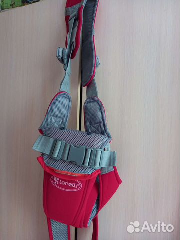 Кенгуру с 0 месяцев