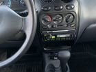 Daewoo Matiz 0.8 AT, 2006, 150 000 км объявление продам