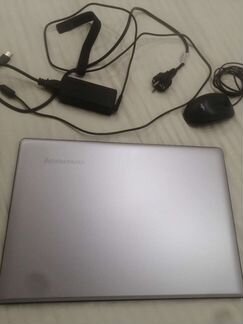 Ноутбук lenovo 300-15ibr 80m3