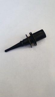 Датчик температуры Bmw X5 F15 3.0 N57D30A