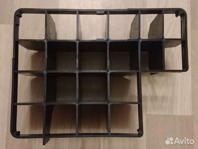 Запчасти для пылесоса Thomas twin aquafil