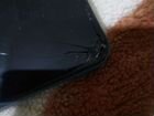 Мобильные телефоны бу Samsung galaxy A02 объявление продам