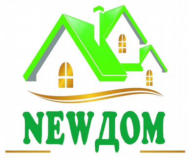 Купля-продажа недвижимости, ипотека для всех