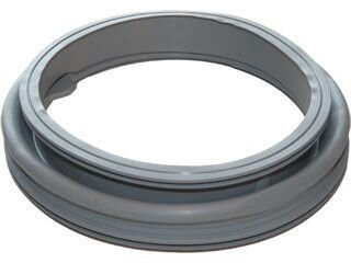 Манжета для стиральной машины