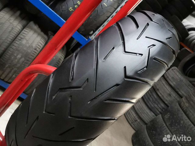 170 60 17 Pirelli Scorpion Trail2