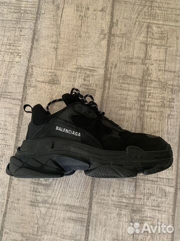 balenciaga 44