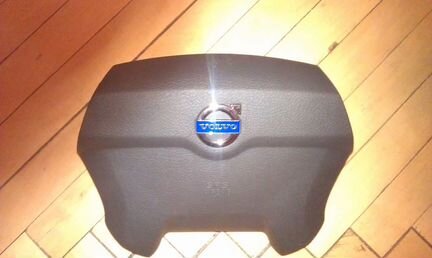 Airbag подушка безопастности для Volvo хс90