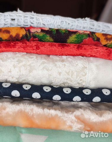 Набор для рукоделия