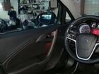 Opel Astra 1.6 AT, 2011, 94 000 км объявление продам
