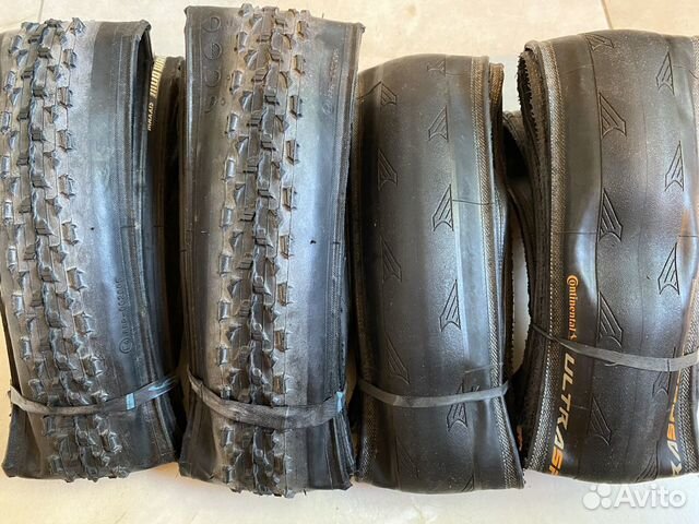 Покрышки гревел cx Maxxis mud wrestler и Rambler