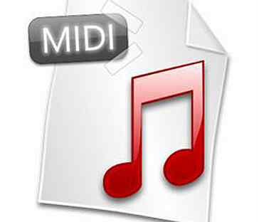 Миди файлы. Звуковой Формат Midi. Midi значок. Иконка файлы Midi. Midi расширение.