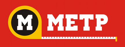 Комплектовщик на складе