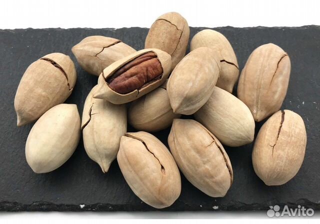 Цукаты оптом от производителя