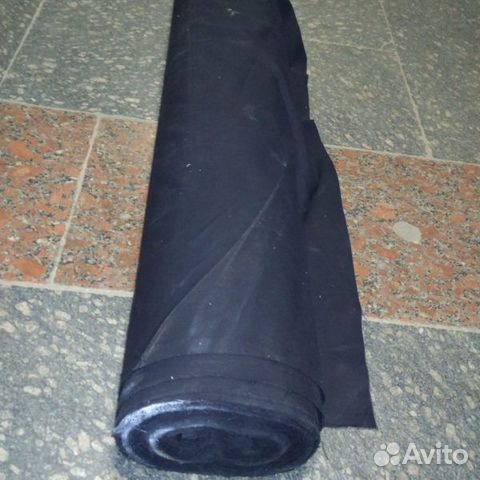 Продам ткань