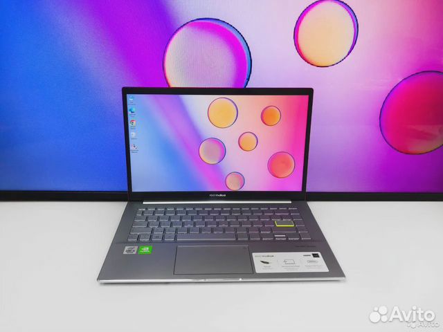 Мощные ультрабуки для Photoshop,Autocad, Blender