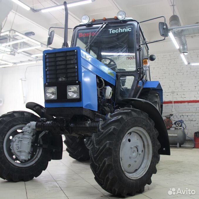 Авито орловская мтз 82. Бву трактор мтз 82. Трактор мтз 80 для 150000. 1 с куном. Мтз 82 1 2006 года.