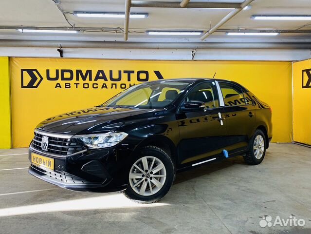 Автосалон udm авто