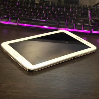 Samsung Galaxy Note 8.0 (GT-N5110-nkaser)