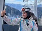Инструктор горных лыж и сноуборда объявление продам