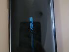 Asus zenfone 6 zs630kl