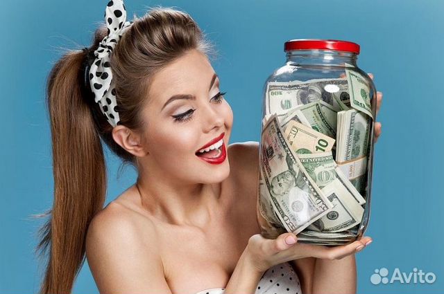 Скупка, выкуп, ремонт ноутбуков, компьютеров