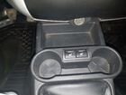Datsun on-DO 1.6 МТ, 2017, 78 000 км объявление продам