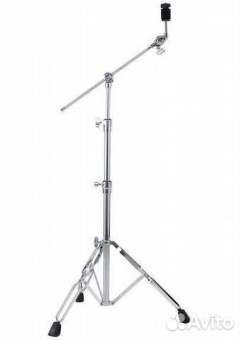 Стойка для тарелки pearl BC-830