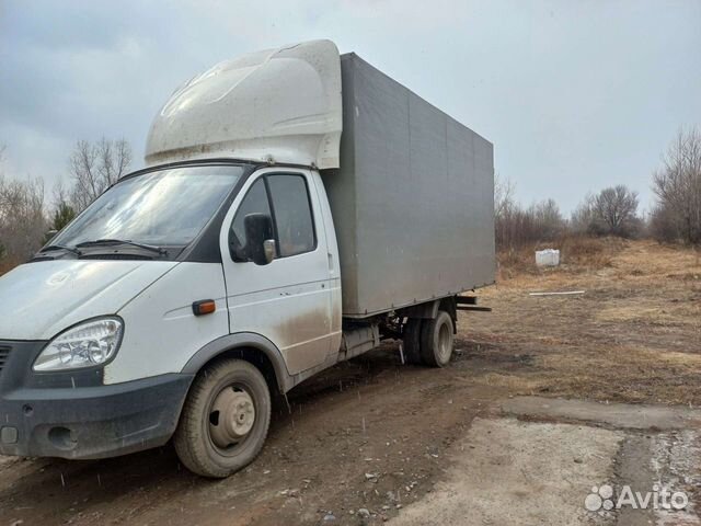 Грузоперевозки минусинск газель