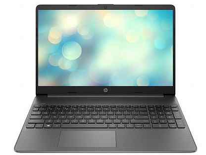 HP Laptop 15-dw2000nv,i5-1035G1,256GB,MX130,8GB