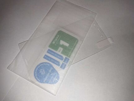 Защитное стекло для экрана/камеры телефона