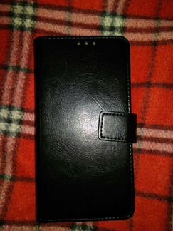 Чехол и защитное стекло на телефон honor 9s