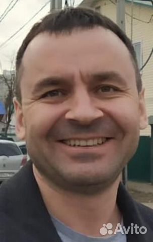 Мастер на час Ремонт квартир Сантехник Все услуги