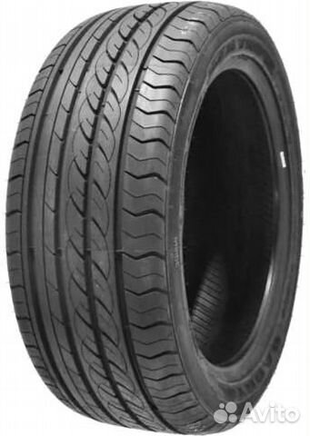 Joyroad Sport RX6 205/55 R16 91W