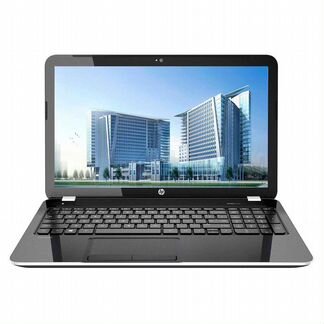Запчасти для ноутбука HP 15-n000sr. Отп. в регионы
