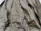 Тенд на камаз 4310 военный, плащевка, ткань брезен объявление продам