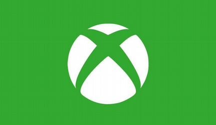 Игры на xbox one
