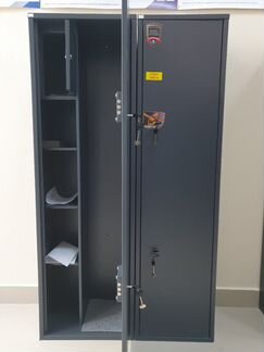 Сейфы Шкафы Оружейные Пистолетные Aiko Valberg