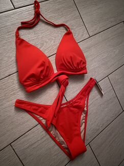 Купальник victorias secret оригинал