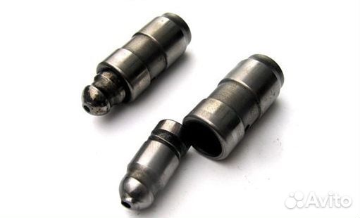 Гидрокомпенсатор Газель 4216 Е-4