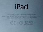 iPad mini 64gb объявление продам