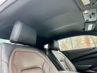 Chevrolet Camaro 2.0 AT, 2016, 78 000 км объявление продам