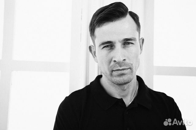 Риэлтор.Сделки по недвижимости. Инвестиции